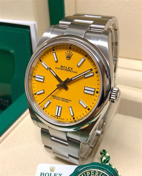 rolex oyster perpetual datejust fake price